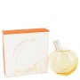 HERMES - Eau des Merveilles -EDT100F